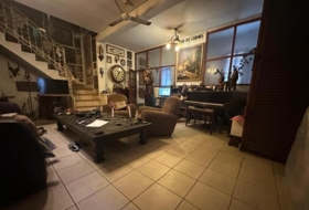 Foto 6