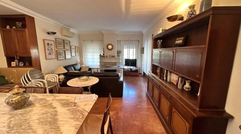 Valencia - Cullera - 483m2