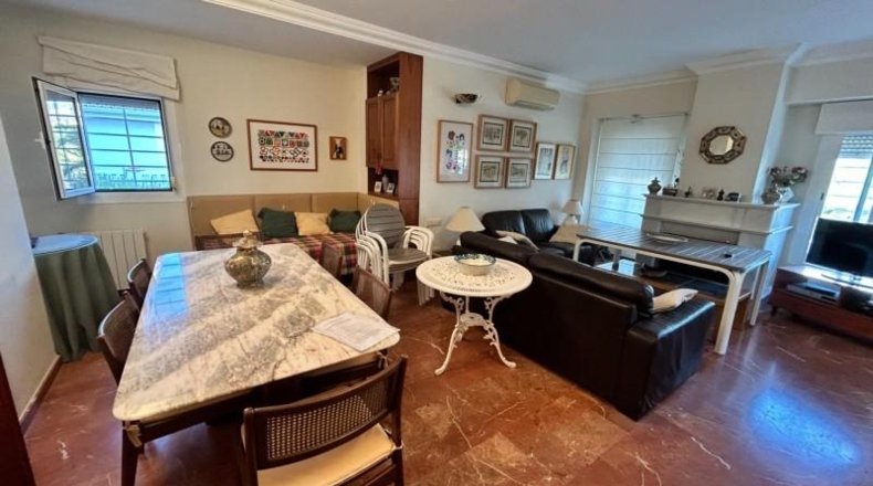 Valencia - Cullera - 483m2