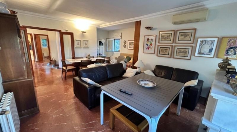 Valencia - Cullera - 483m2