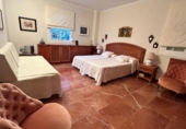 Xalet independent amb terreny en venda a la España, Cullera, ref.: TR159933 foto