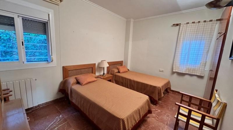 Valencia - Cullera - 483m2