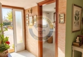Casa de poble en venda a la España, Vigo, ref.: TR316665 foto