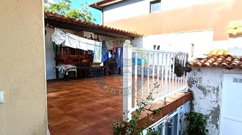 Pontevedra - Vigo - 231m2