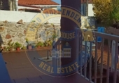Casa de poble en venda a la España, Vigo, ref.: TR316665 foto
