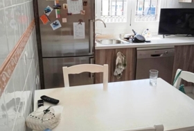 Foto 8
