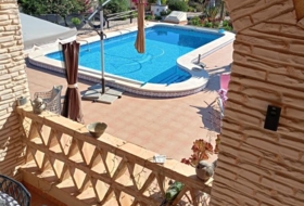 Foto 15