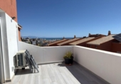 Chalet independiente con terreno en venta en la España, Arroyo de la Miel-Benalmádena Costa, ref: TR412438 foto