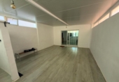 Chalet independiente con terreno en venta en la España, Arroyo de la Miel-Benalmádena Costa, ref: TR412438 foto
