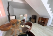 Chalet independiente con terreno en venta en la España, Arroyo de la Miel-Benalmádena Costa, ref: TR412438 foto