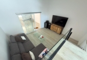 Chalet independiente con terreno en venta en la España, Arroyo de la Miel-Benalmádena Costa, ref: TR412438 foto