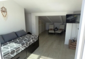 Chalet independiente con terreno en venta en la España, Arroyo de la Miel-Benalmádena Costa, ref: TR412438 foto