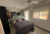 Chalet independiente con terreno en venta en la España, Arroyo de la Miel-Benalmádena Costa, ref: TR412438 foto