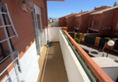 Chalet independiente con terreno en venta en la España, Arroyo de la Miel-Benalmádena Costa, ref: TR412438 foto