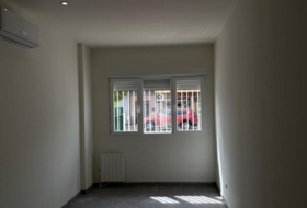Torrejón de Ardoz 144&nbsp;m²
