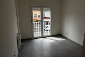 Torrejón de Ardoz 144&nbsp;m²