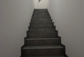 Torrejón de Ardoz 144&nbsp;m²