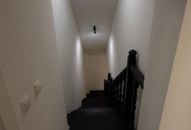 Torrejón de Ardoz 144&nbsp;m²