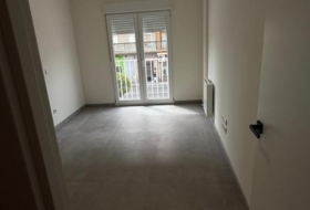 Torrejón de Ardoz 144&nbsp;m²