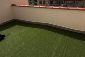 Torrejón de Ardoz 144&nbsp;m²