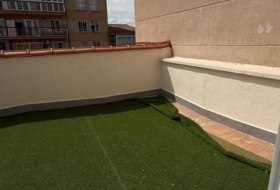Torrejón de Ardoz 144&nbsp;m²