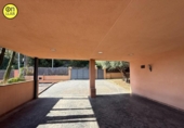 Village house for sale on España, l'Ametlla del Vallès, ref: TR412218 photo