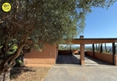 Village house for sale on España, l'Ametlla del Vallès, ref: TR412218 photo