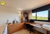 Village house for sale on España, l'Ametlla del Vallès, ref: TR412218 photo