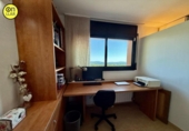 Village house for sale on España, l'Ametlla del Vallès, ref: TR412218 photo