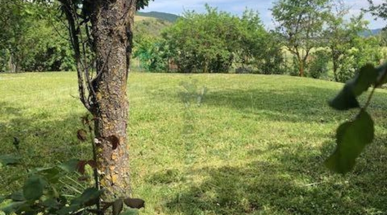 Navarre - Monreal - 430m2