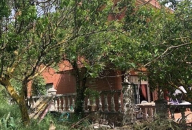 Foto 9