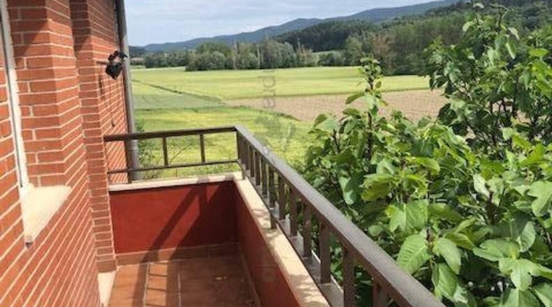 Navarre - Monreal - 430m2