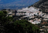 Suelo urbano en venta en la España, Campo-Mijas, ref: TR411834 foto
