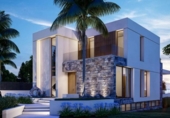 Suelo urbano en venta en la España, Campo-Mijas, ref: TR411834 foto
