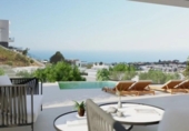 Suelo urbano en venta en la España, Campo-Mijas, ref: TR411834 foto