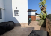 Xalet independent amb terreny en venda a la España, San Javier, ref.: TR412664 foto