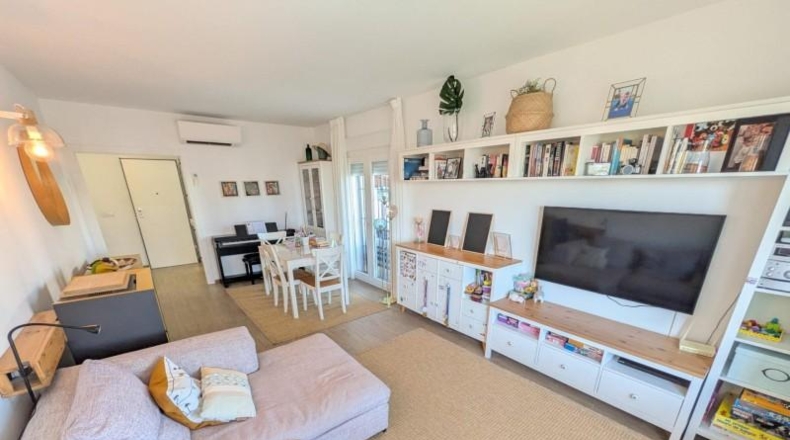 Мурсия - San Javier - 360m2