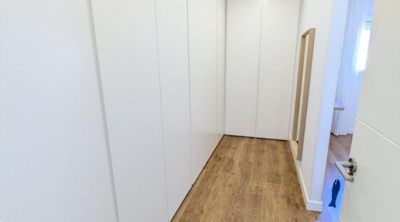 Мурсия - San Javier - 360m2