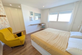 San Javier 360&nbsp;m²