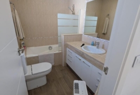 San Javier 360&nbsp;m²