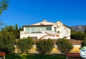 Casa de pueblo en venta en la España, Roses, ref: TR412960 foto