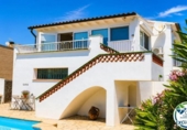 Casa de pueblo en venta en la España, Roses, ref: TR412960 foto