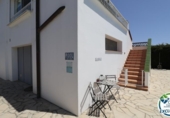 Casa de pueblo en venta en la España, Roses, ref: TR412960 foto