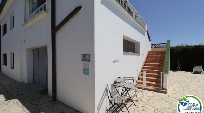 Gerona - Roses - 235m2