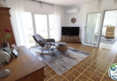 Casa de pueblo en venta en la España, Roses, ref: TR412960 foto