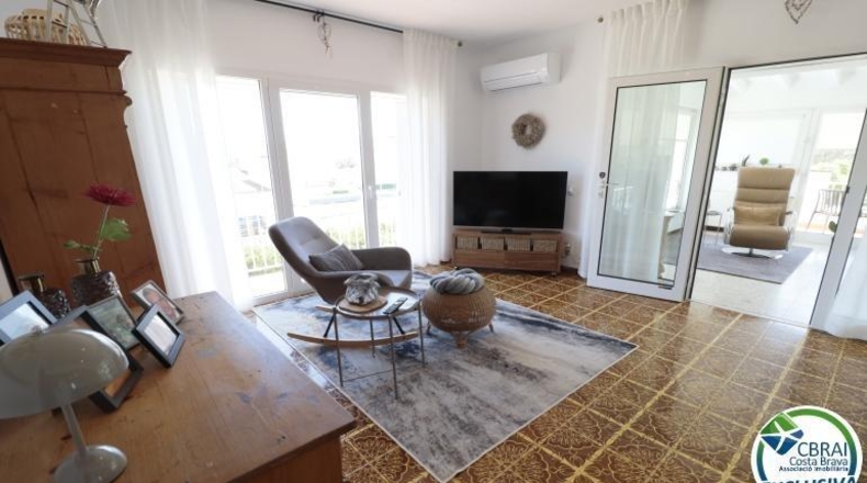 Gerona - Roses - 235m2