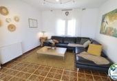 Casa de pueblo en venta en la España, Roses, ref: TR412960 foto