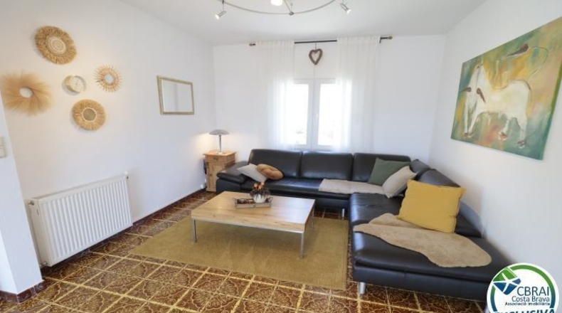 Gerona - Roses - 235m2
