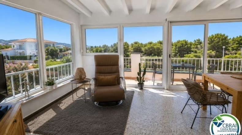 Gerona - Roses - 235m2