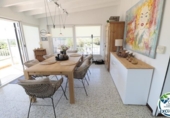 Casa de pueblo en venta en la España, Roses, ref: TR412960 foto